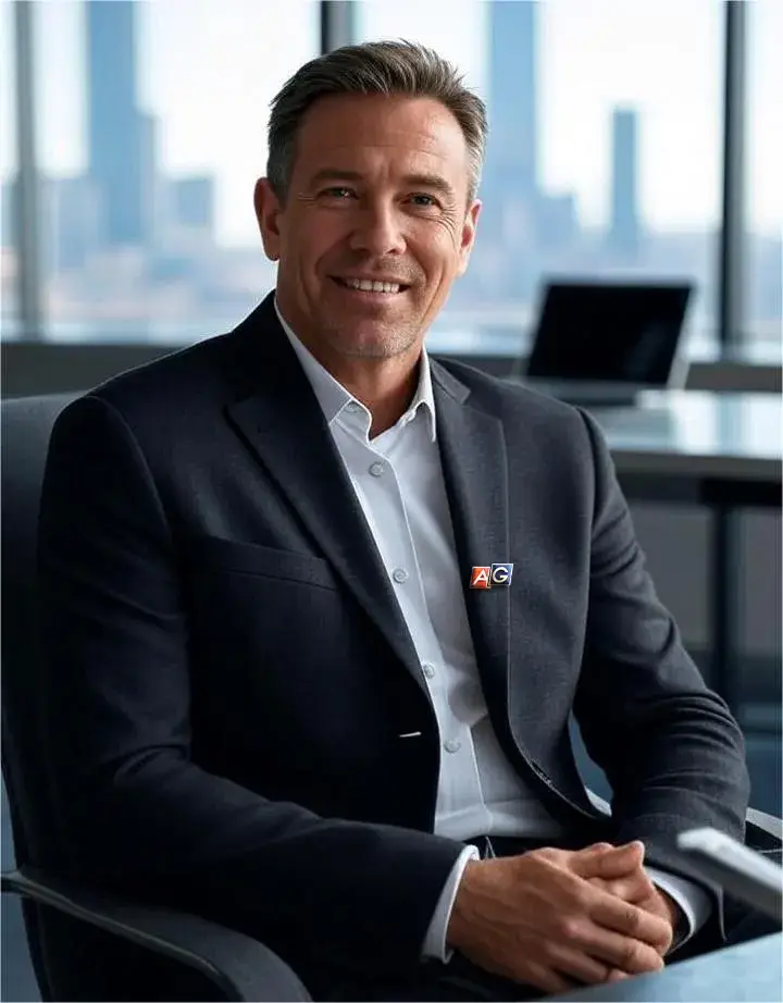 c647ead7-dc27-412f-be5b-1412769f24b7