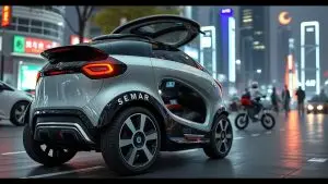 2025 年，AG 亚游集团智慧城市概念股深度解析