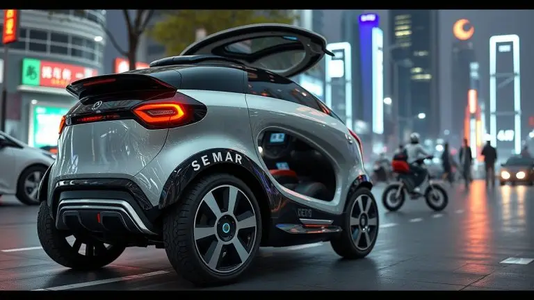 2025 年，AG 亚游集团智慧城市概念股深度解析