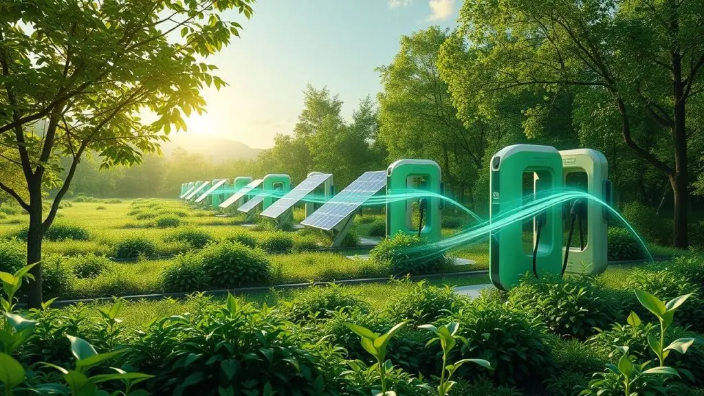 AG亚游集团三大智慧方案落地