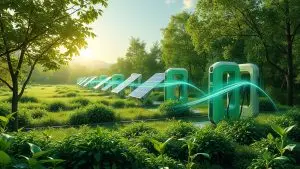 AG亚游集团三大智慧方案落地