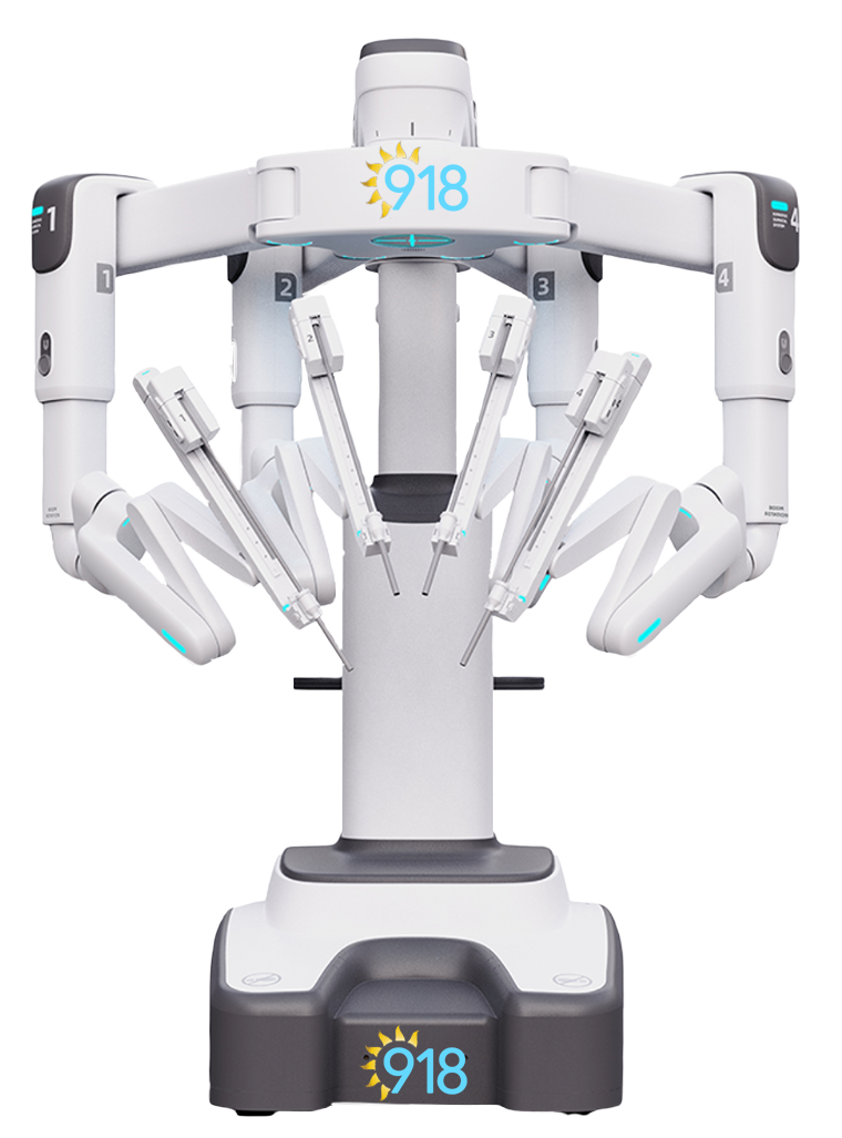 帕金森AI治疗仪