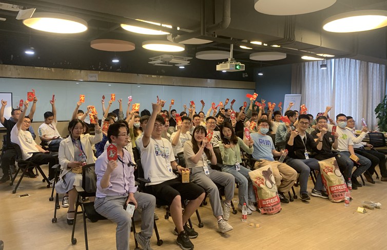 6661313550fa5d369fd2c7eb011bece6