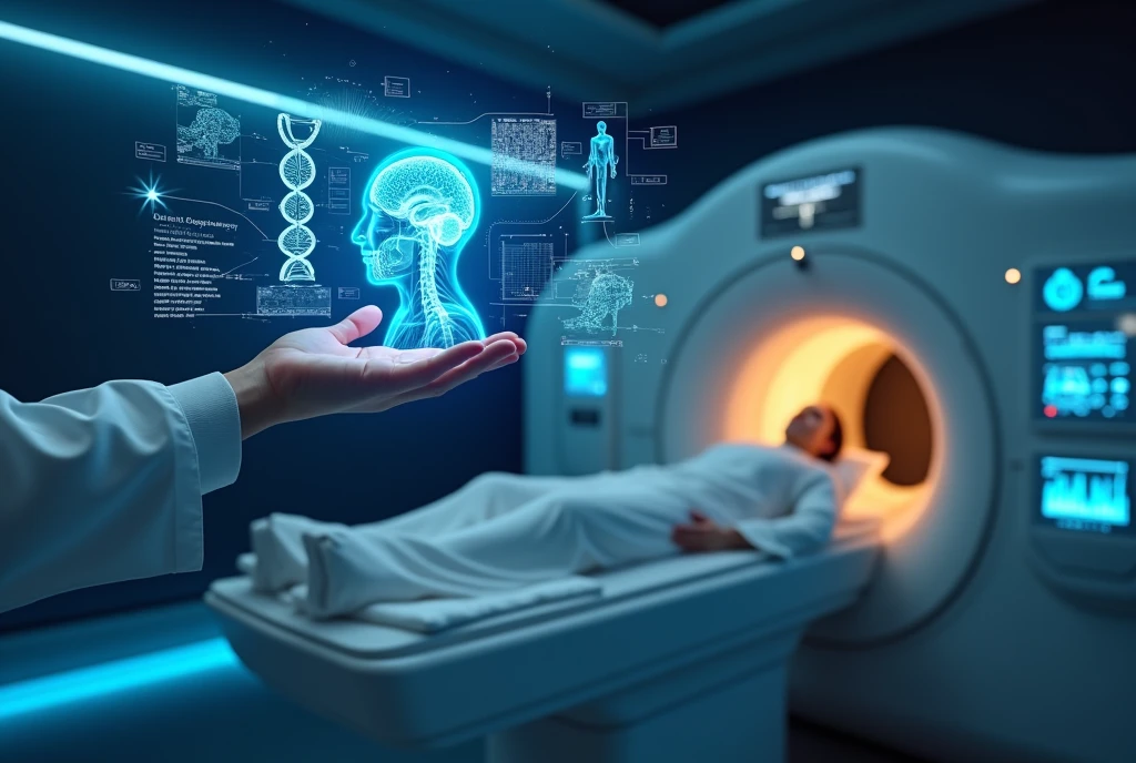 918博天堂智慧化医疗：高清手术示教系统的应用与价值