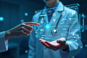 918博天堂智慧医疗5G专网：重塑未来医疗体验的关键网络基石