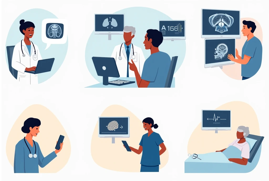 918博天堂智慧医疗平台 918博天堂智慧医疗平台