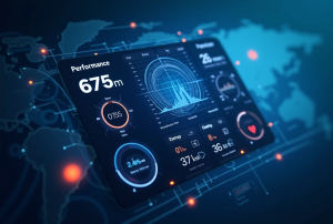 918博天堂智慧医疗数字化转型