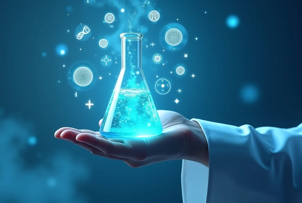 918博天堂智慧医疗系统的核心价值：构建高效的健康新生态