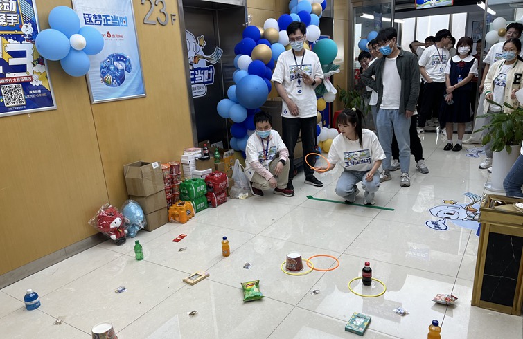 f9e8d61b926f1e690230f926f537254b