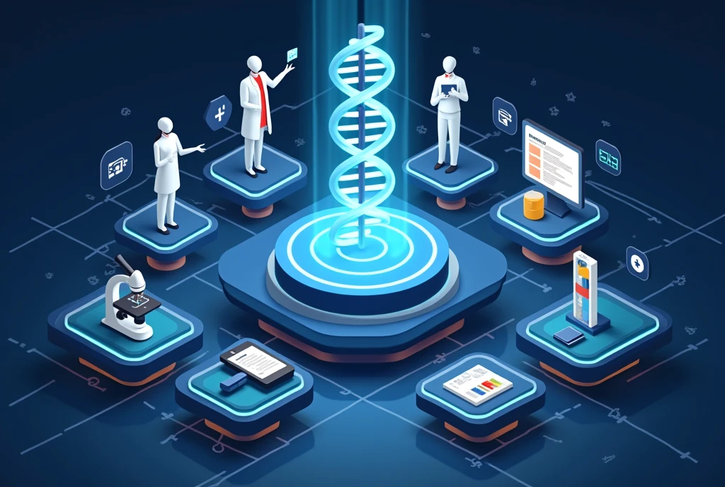 918博天堂智慧医疗APP开发市场前景与优势深度解析