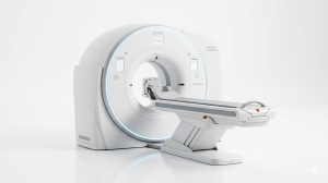 918 博天堂双源光子计数 CT